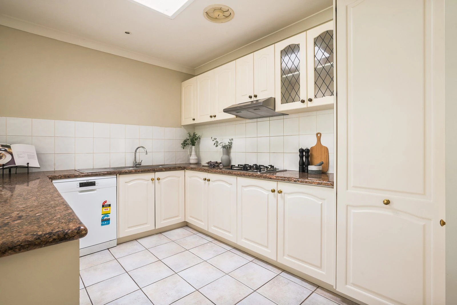 7A Mary Street, Beaumaris, 3193