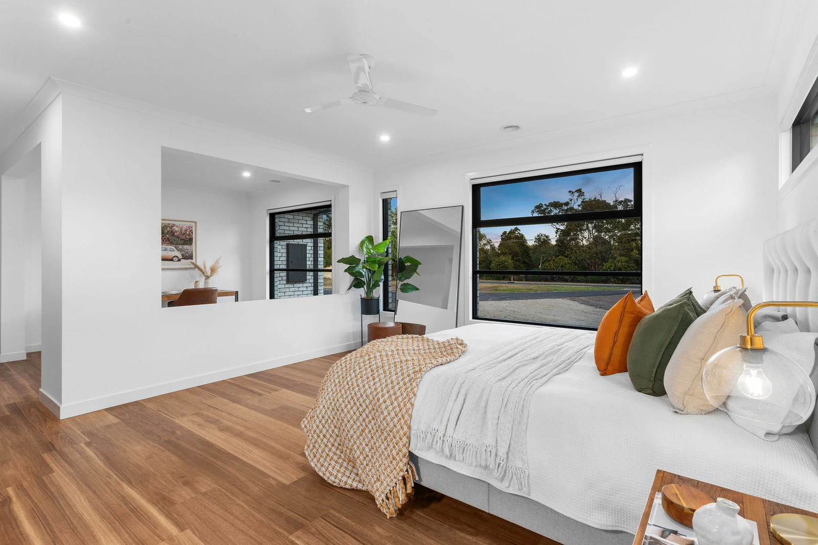 19 Rosedale Grove, Frankston South, 3199