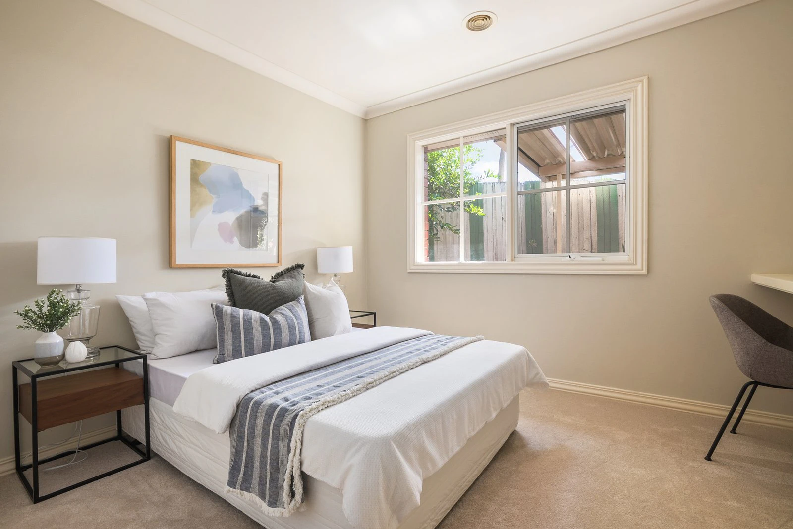 7A Mary Street, Beaumaris, 3193