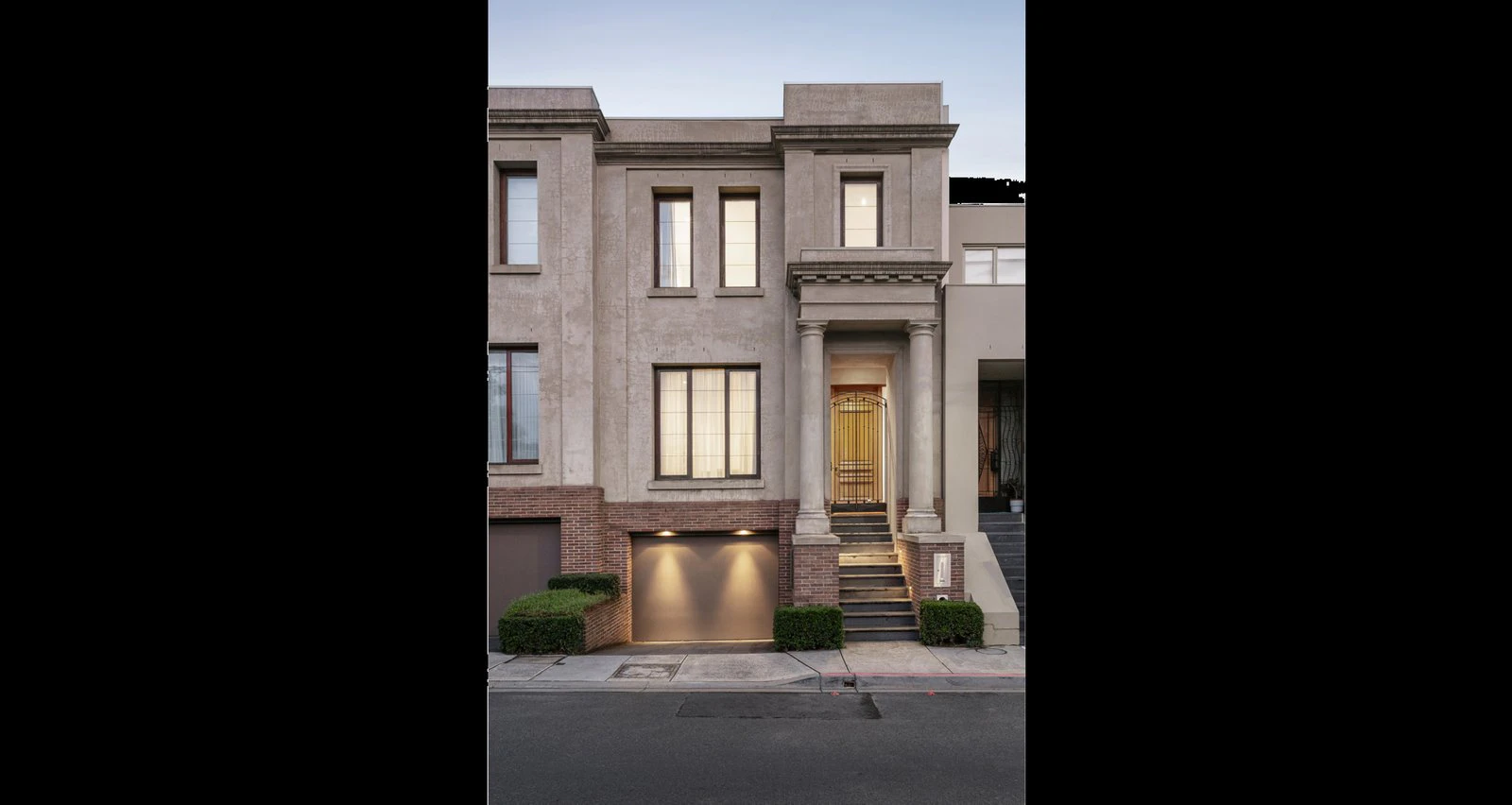 34A Ross Street, Toorak, 3142