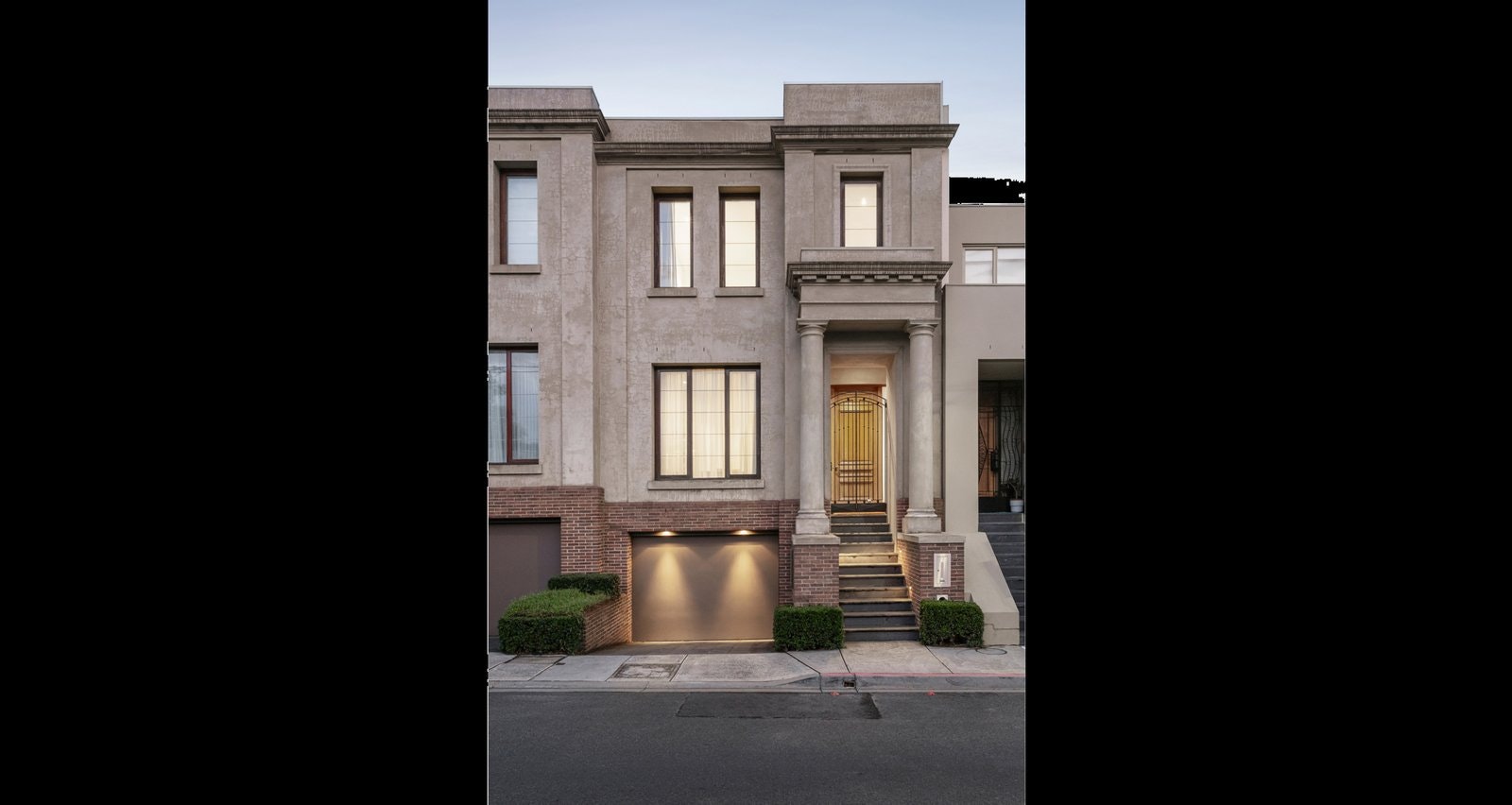 34A Ross Street, Toorak, 3142