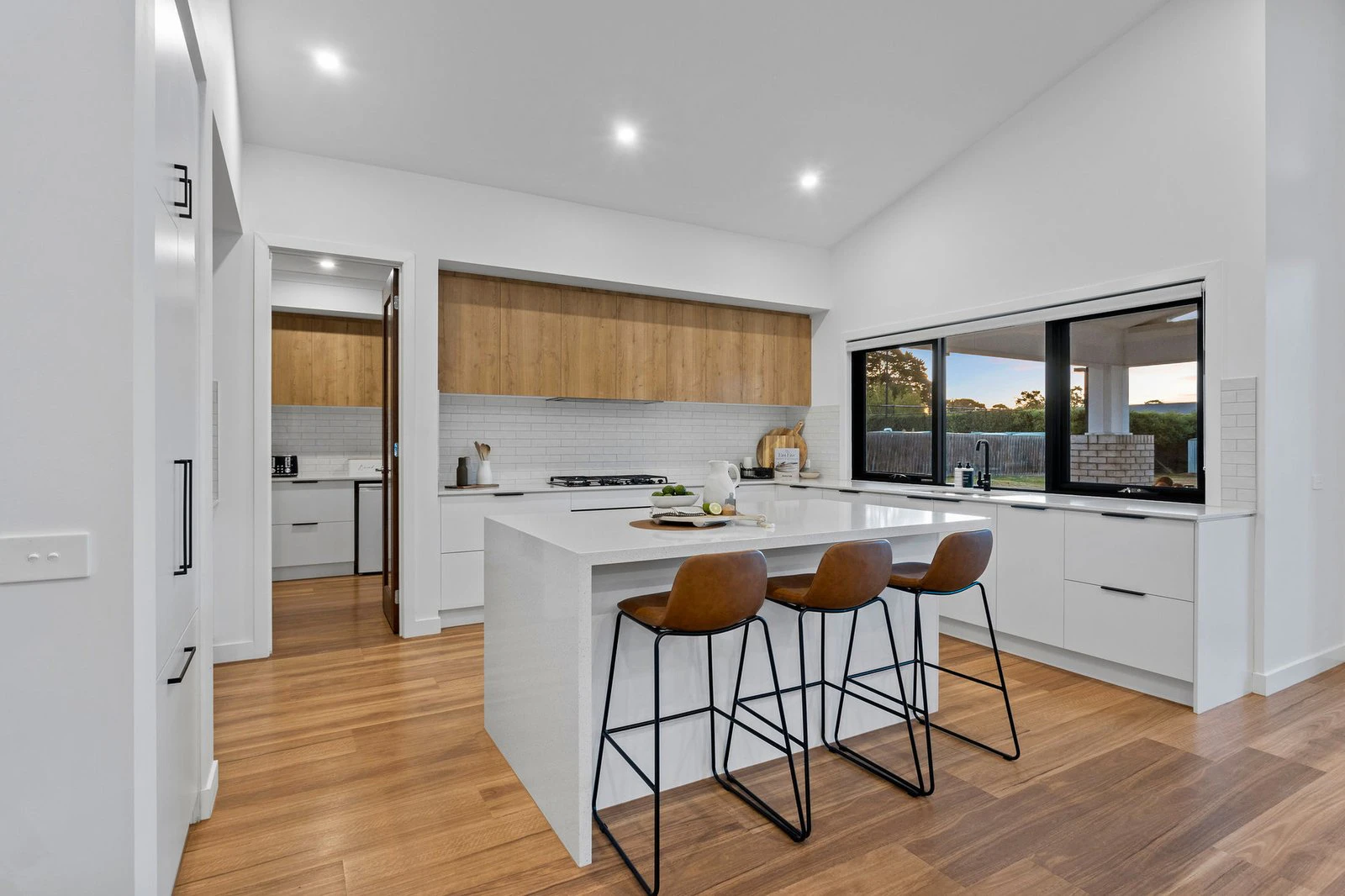 19 Rosedale Grove, Frankston South, 3199