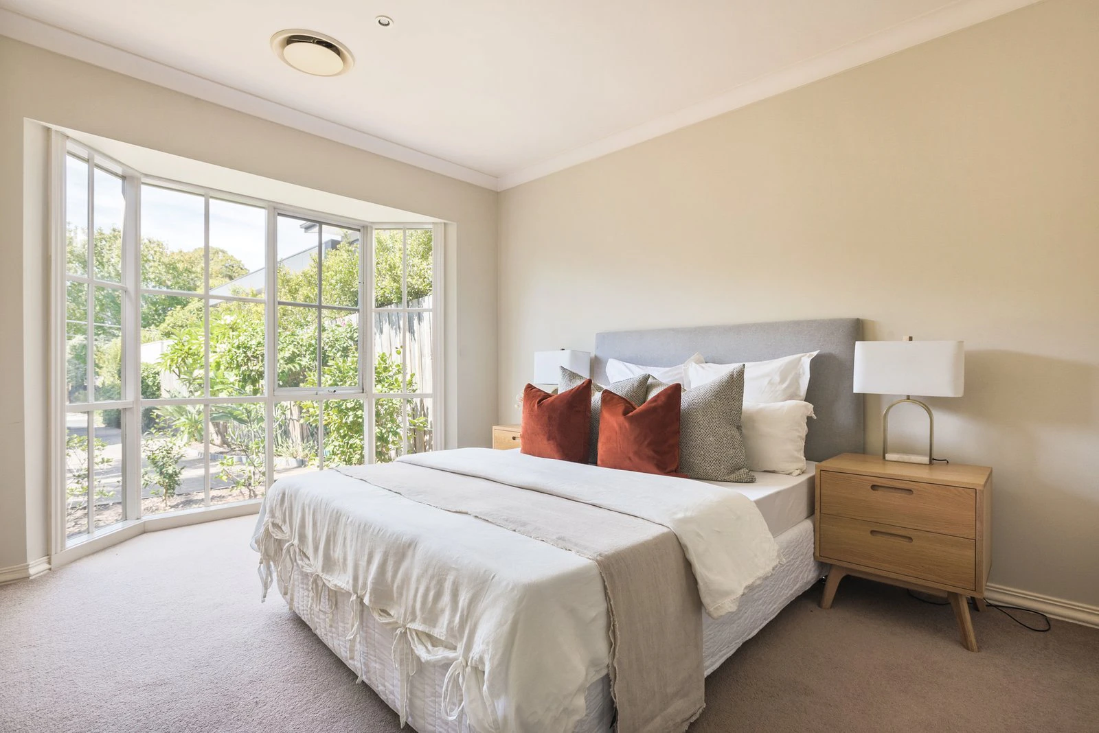 7A Mary Street, Beaumaris, 3193