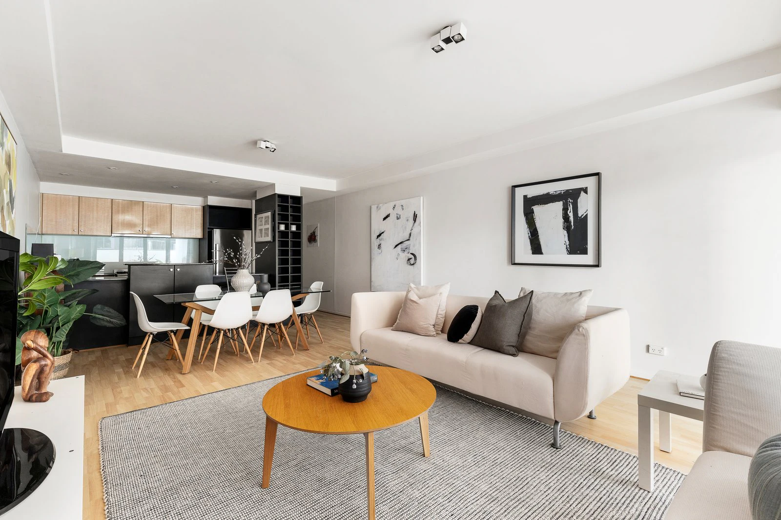 6/184 Albert Road, South Melbourne, 3205
