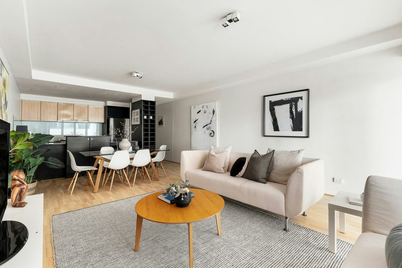 6/184 Albert Road, South Melbourne, 3205