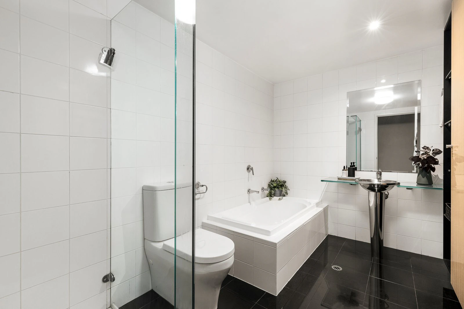 6/184 Albert Road, South Melbourne, 3205