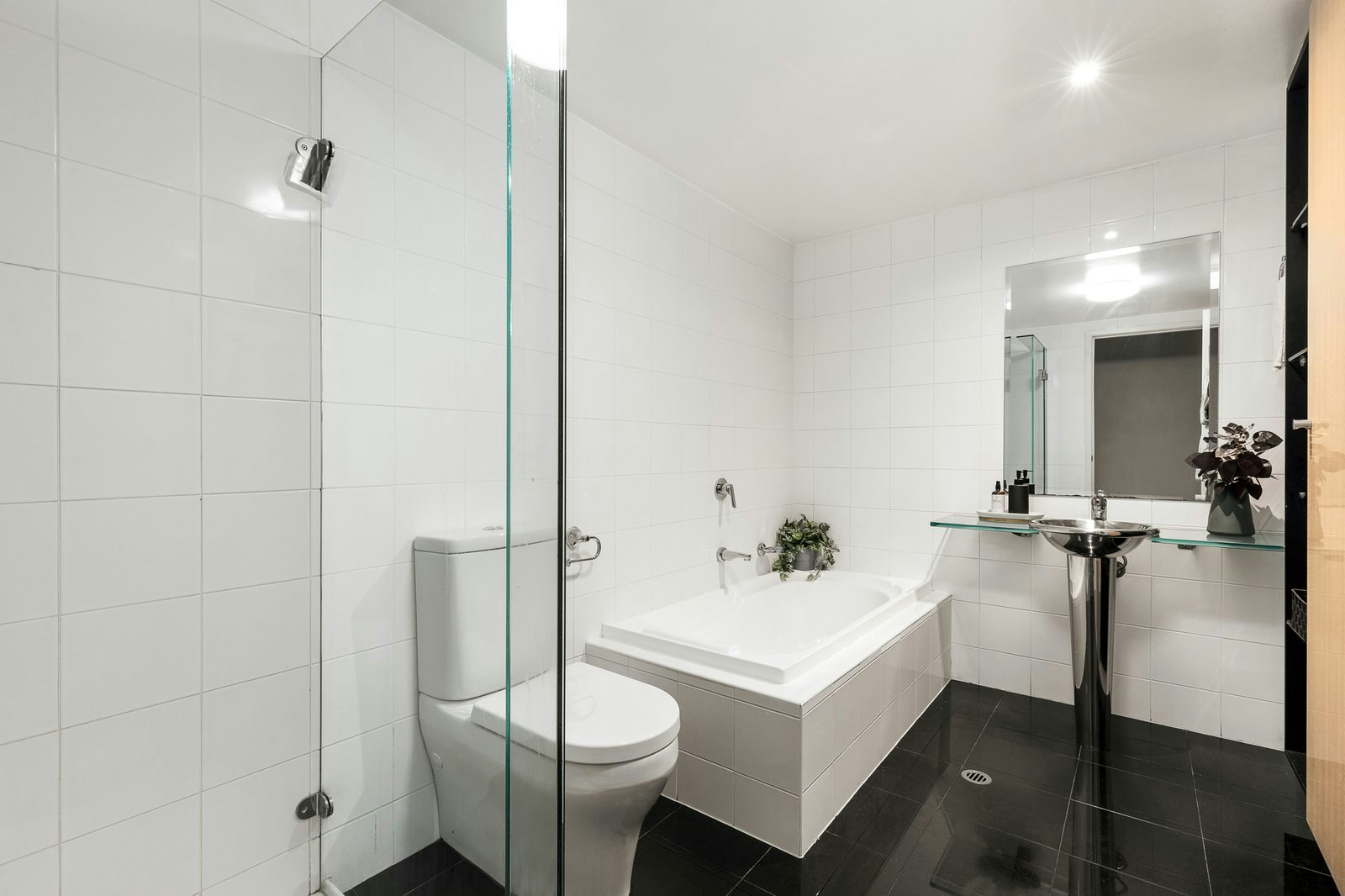 6/184 Albert Road, South Melbourne, 3205