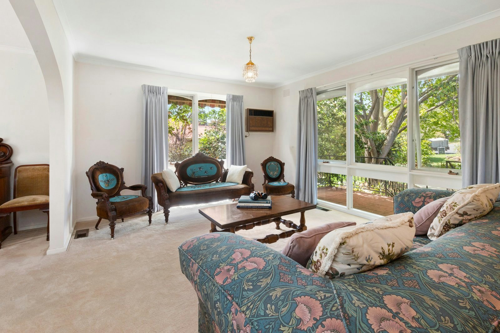 37 Warana Way, Mount Eliza, 3930