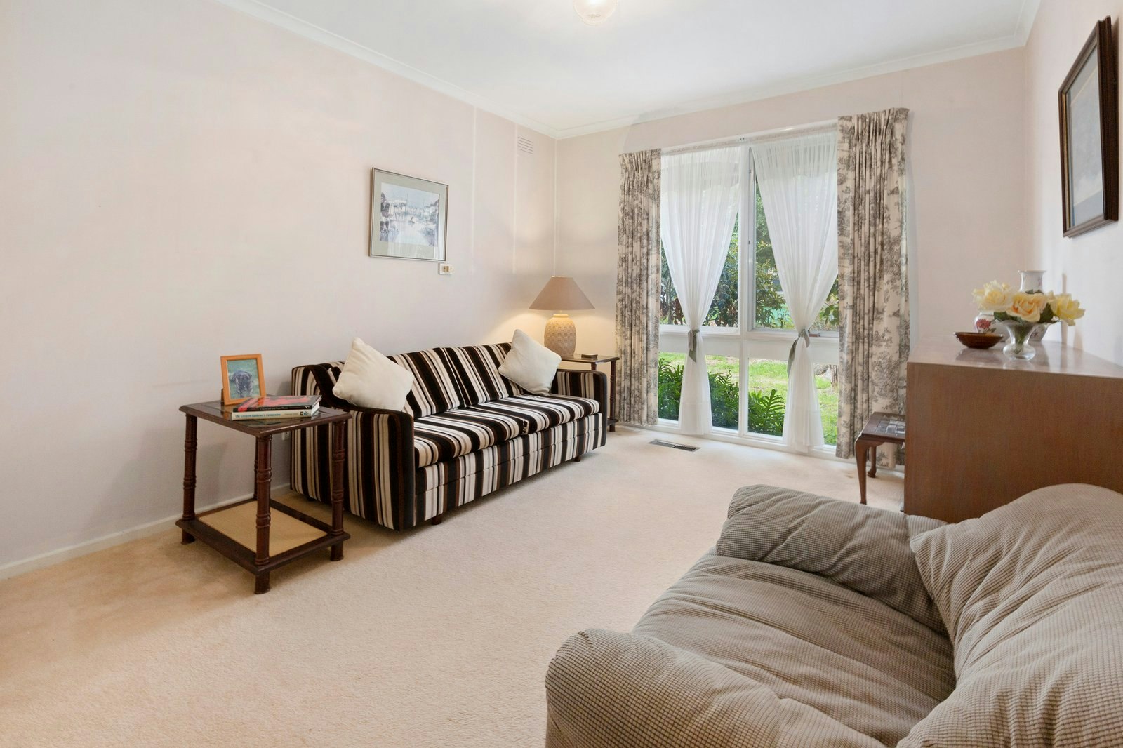 37 Warana Way, Mount Eliza, 3930