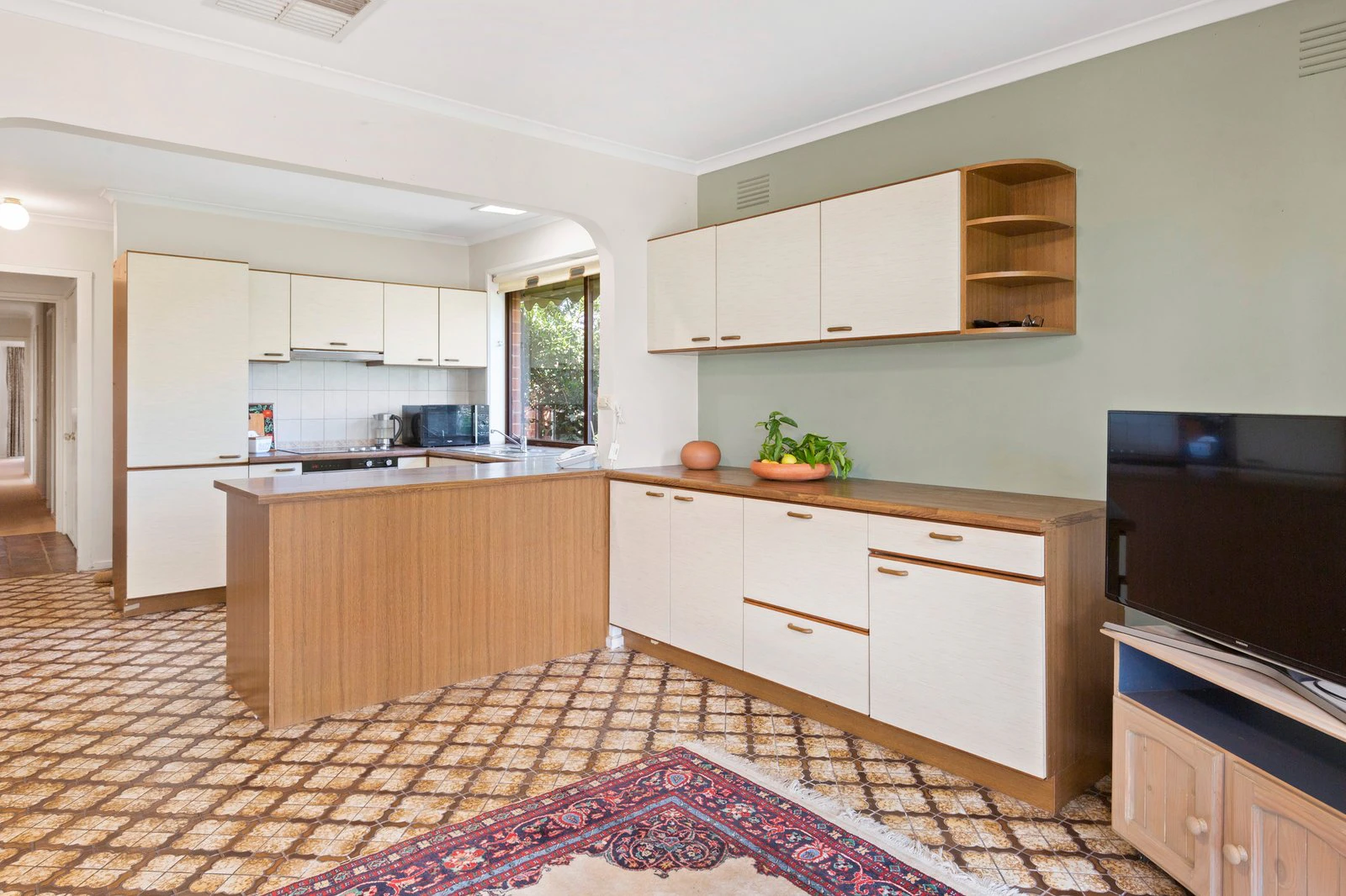 37 Warana Way, Mount Eliza, 3930