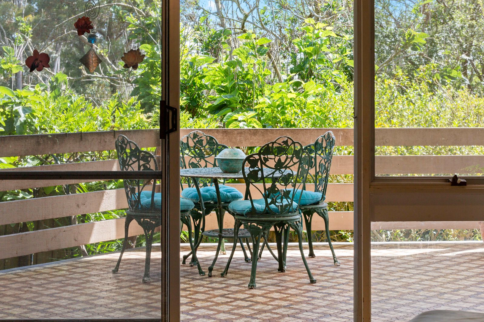 37 Warana Way, Mount Eliza, 3930