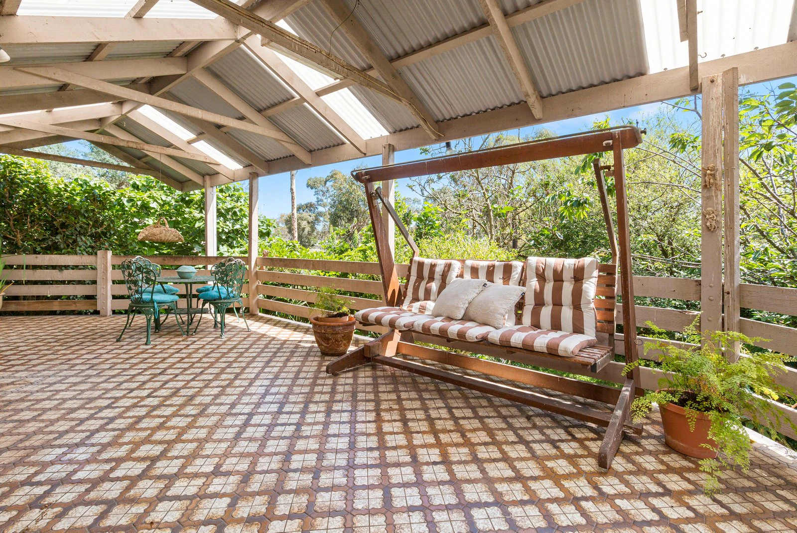 37 Warana Way, Mount Eliza, 3930