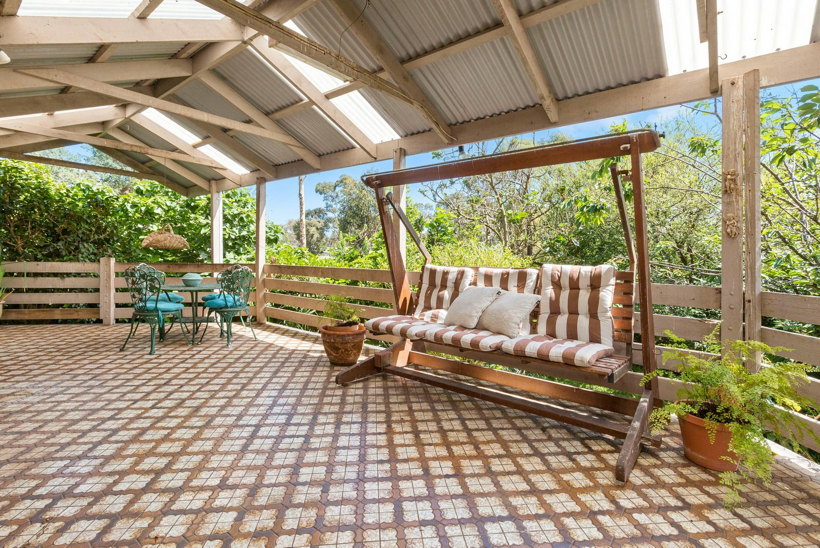 37 Warana Way, Mount Eliza, 3930