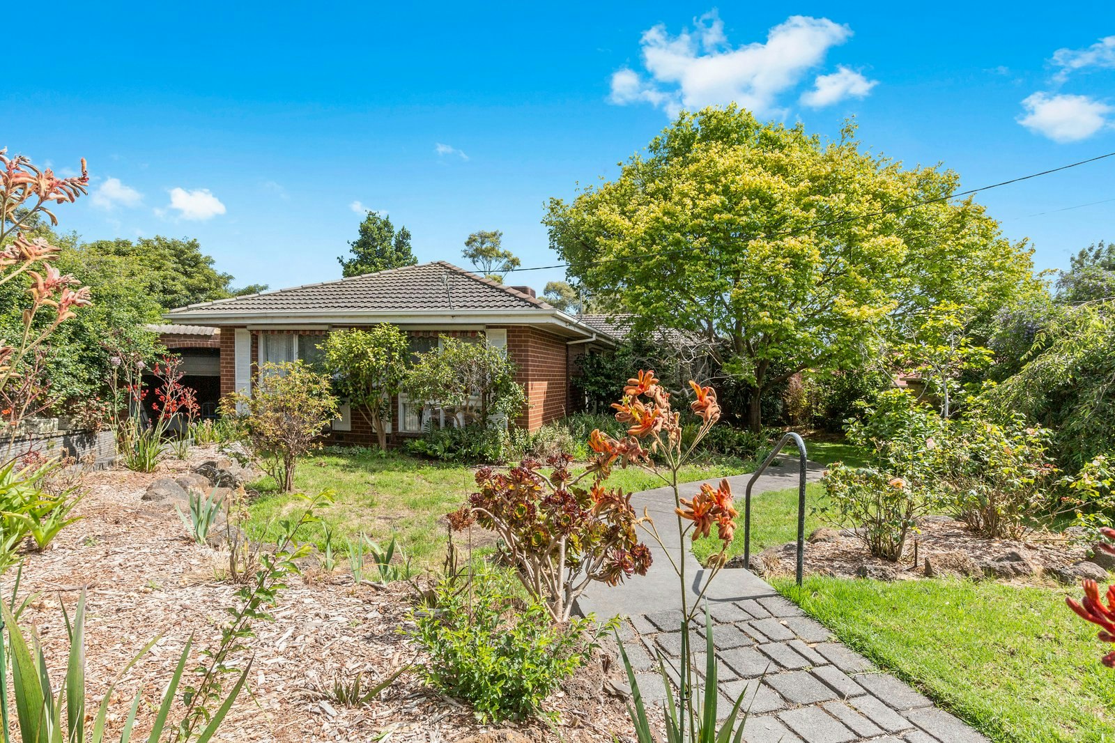 37 Warana Way, Mount Eliza, 3930