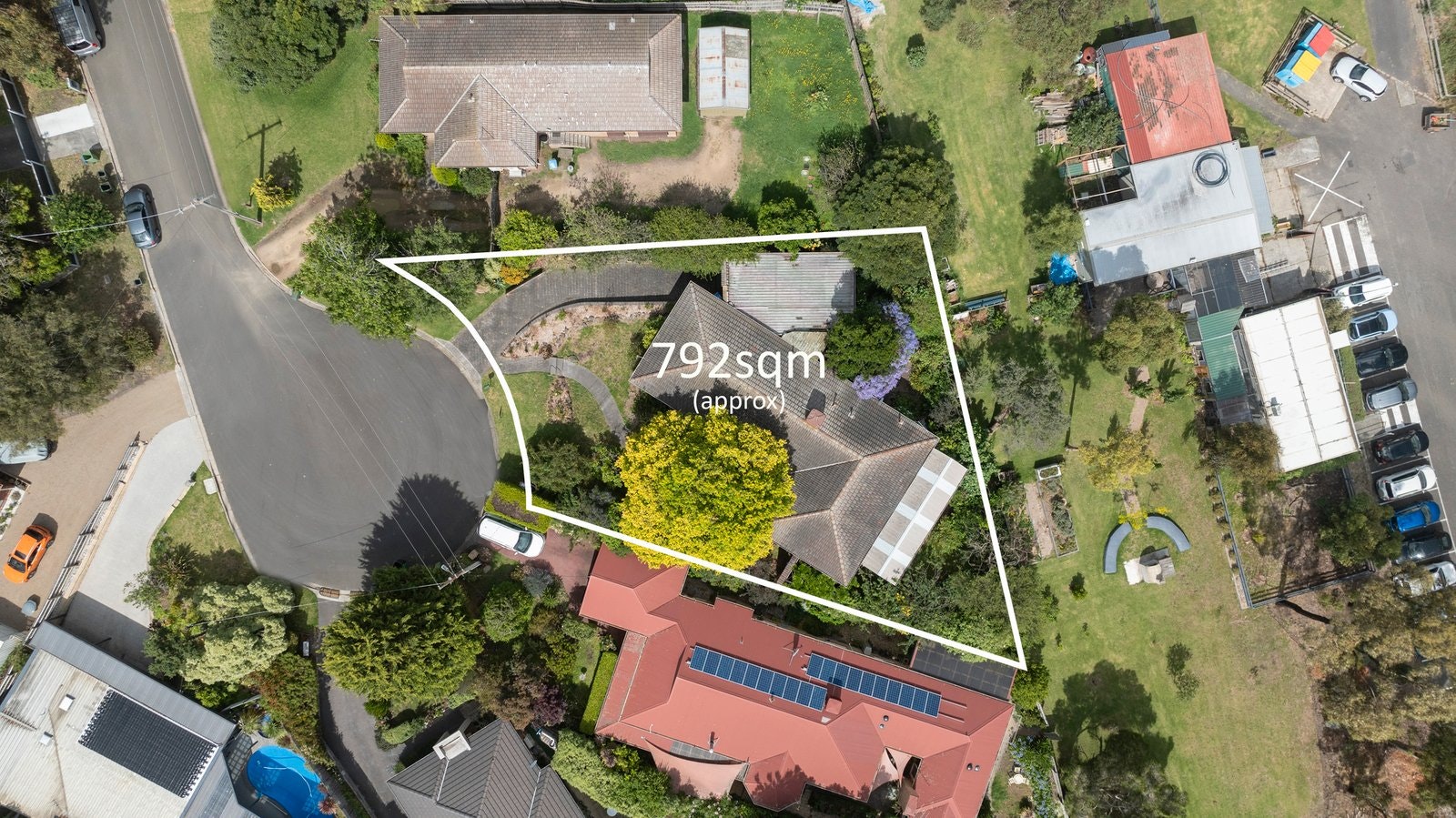 37 Warana Way, Mount Eliza, 3930