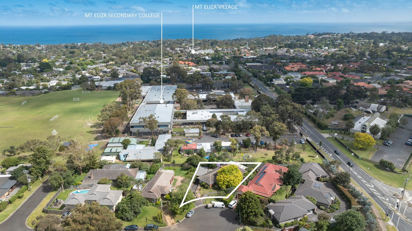 37 Warana Way, Mount Eliza, 3930