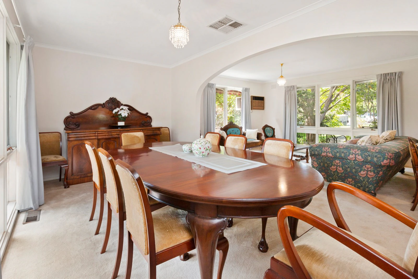 37 Warana Way, Mount Eliza, 3930