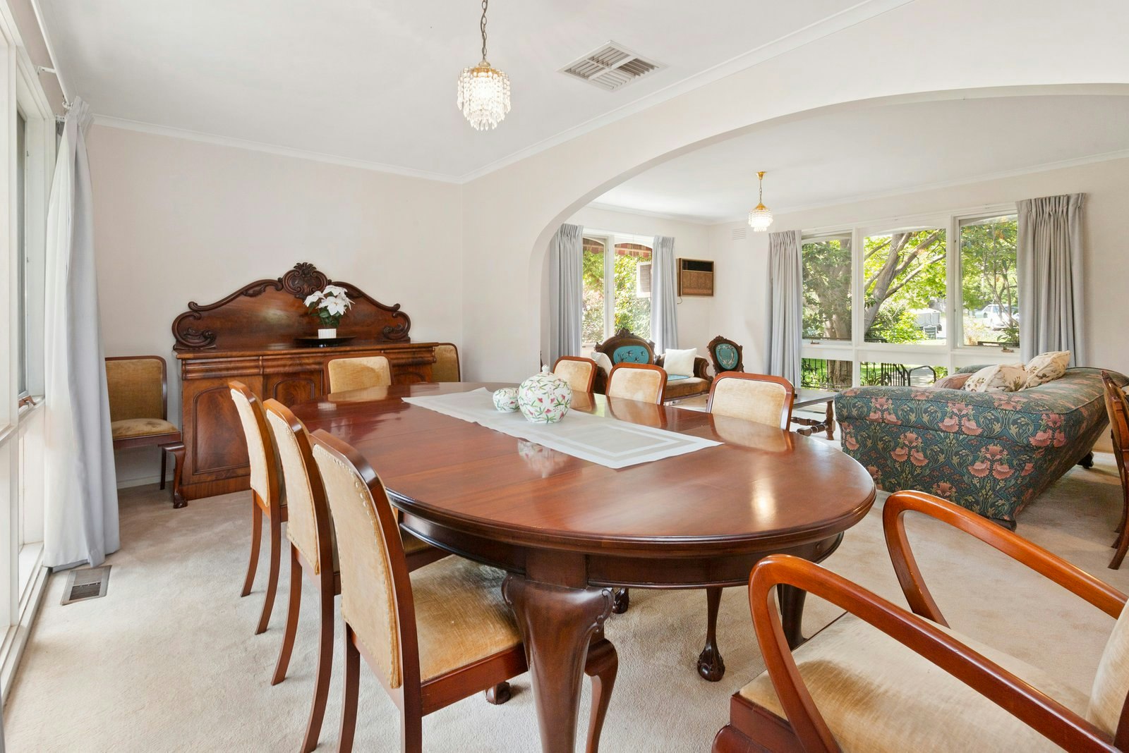 37 Warana Way, Mount Eliza, 3930