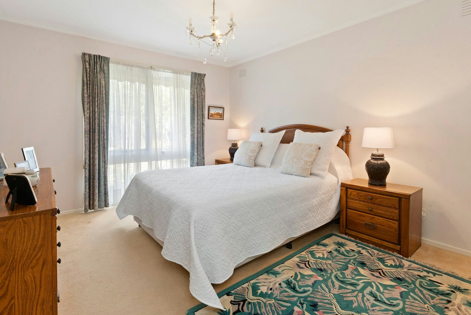 37 Warana Way, Mount Eliza, 3930