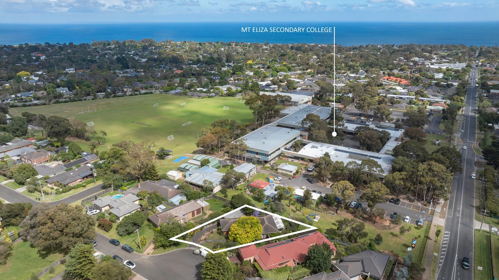 37 Warana Way, Mount Eliza, 3930