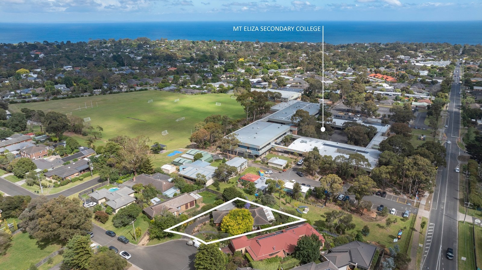 37 Warana Way, Mount Eliza, 3930