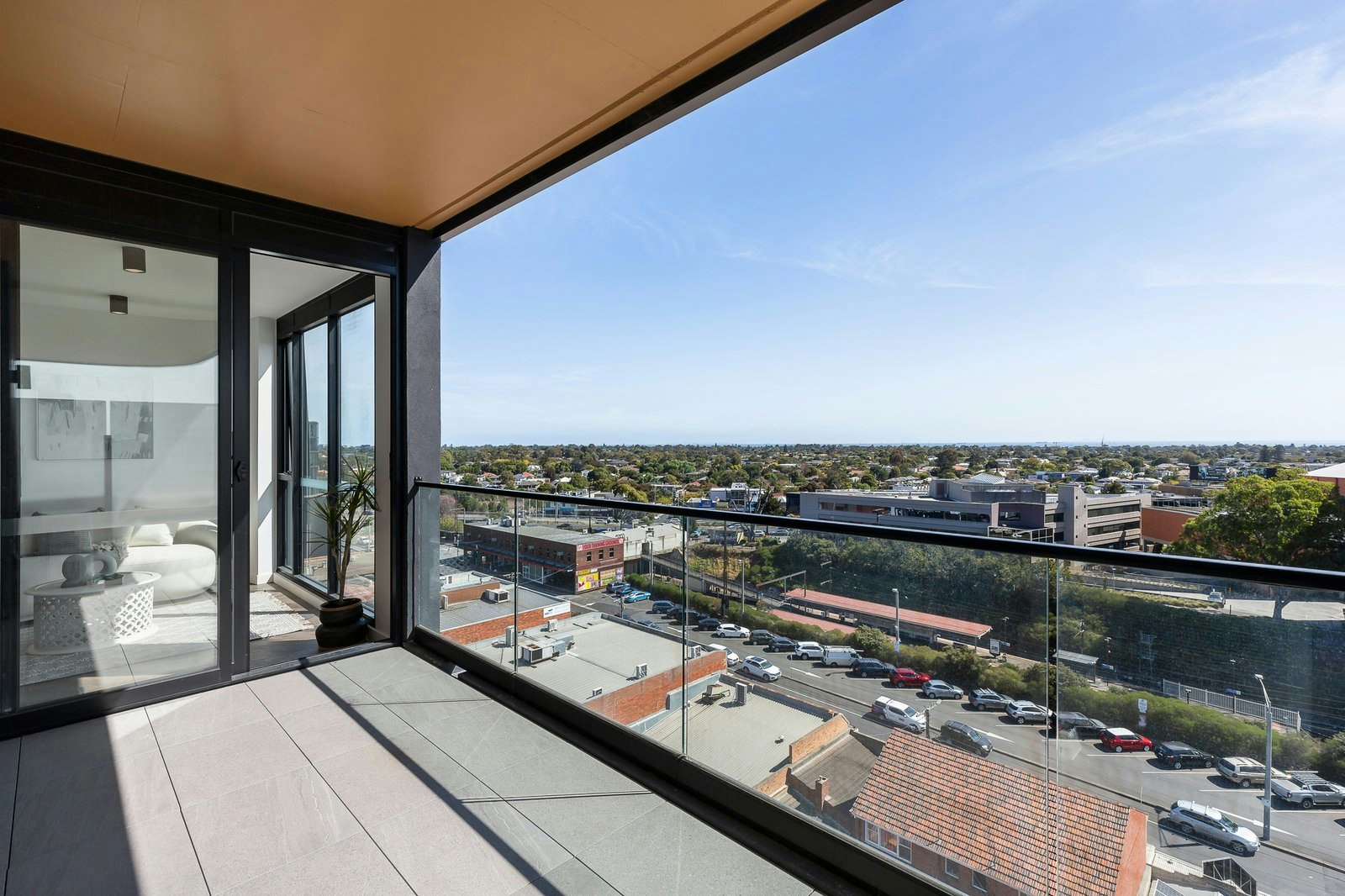 904/17 Taylor Street, Moorabbin, 3189