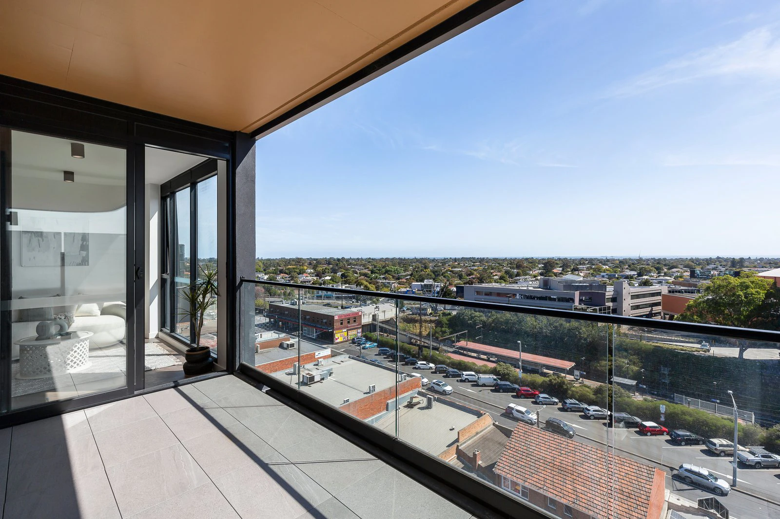 904/17 Taylor Street, Moorabbin, 3189