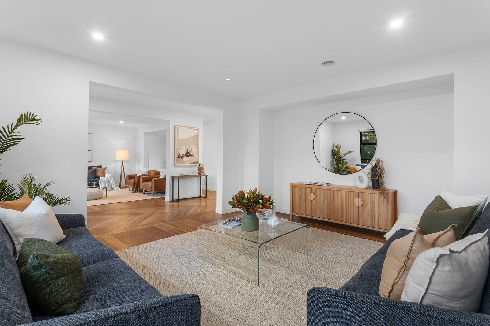 19 Rosedale Grove, Frankston South, 3199