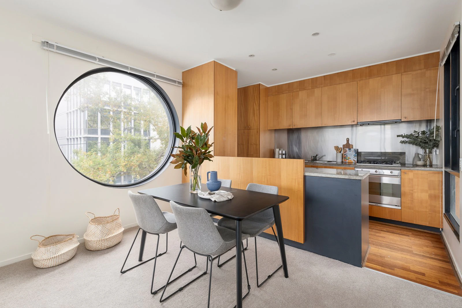 40/1 Domville Avenue, Hawthorn, 3122