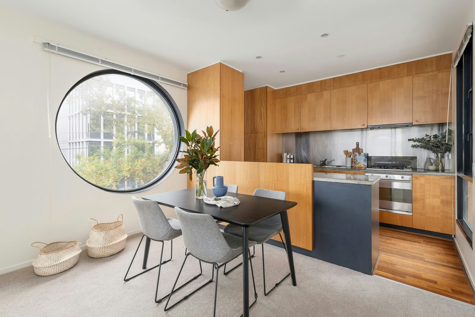 40/1 Domville Avenue, Hawthorn, 3122