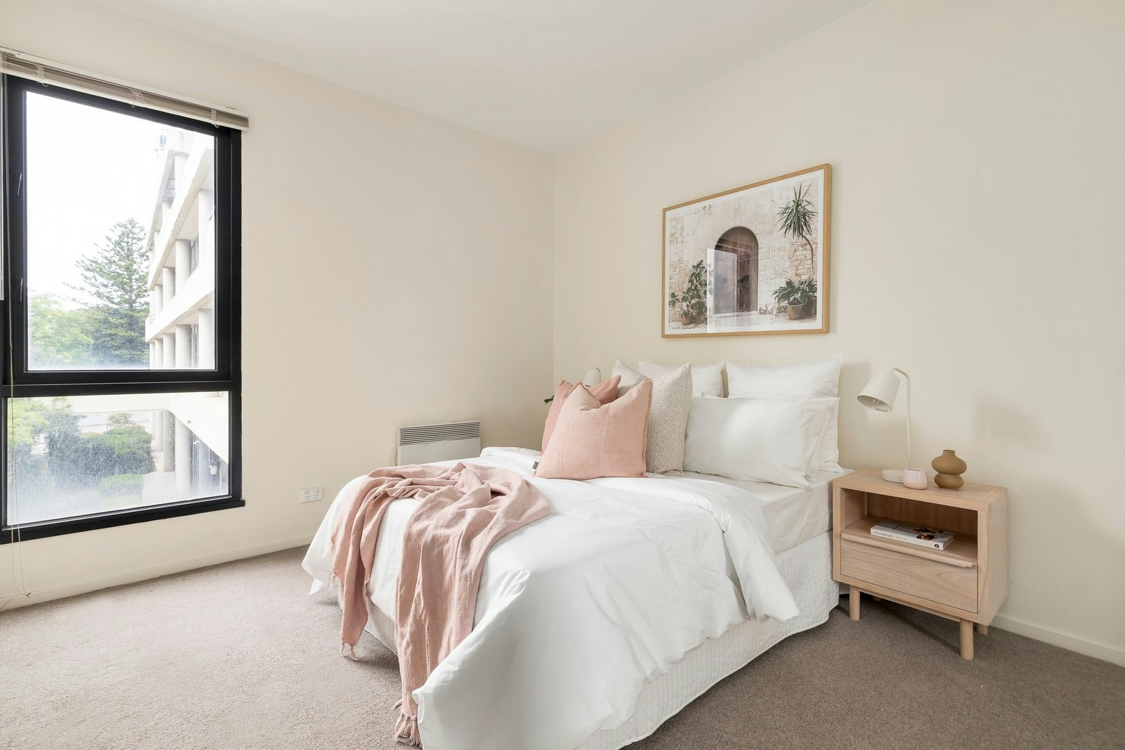 40/1 Domville Avenue, Hawthorn, 3122