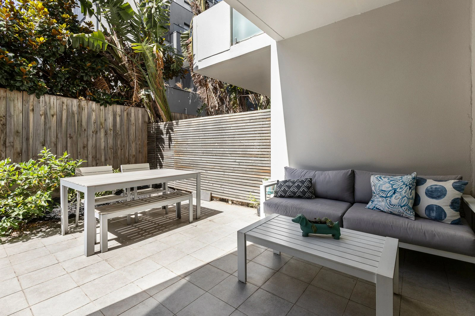 8/16-20 Warleigh Grove, Brighton, 3186