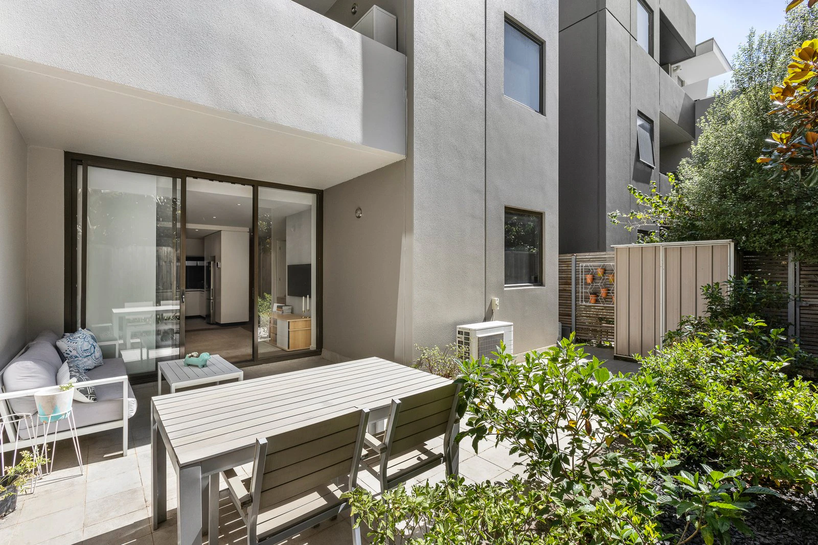 8/16-20 Warleigh Grove, Brighton, 3186
