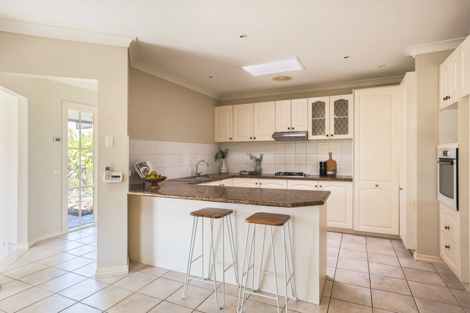 7A Mary Street, Beaumaris, 3193