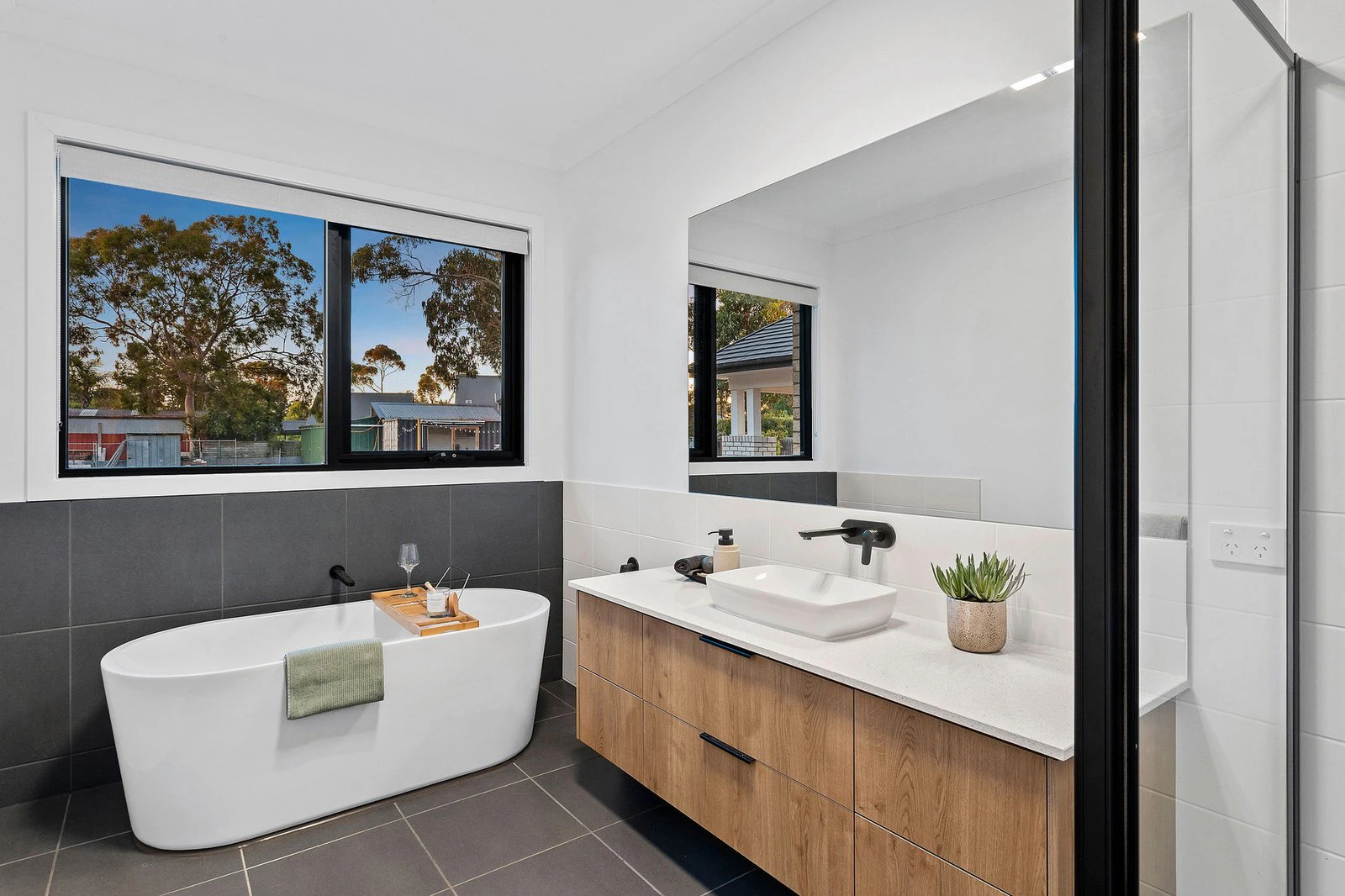 19 Rosedale Grove, Frankston South, 3199