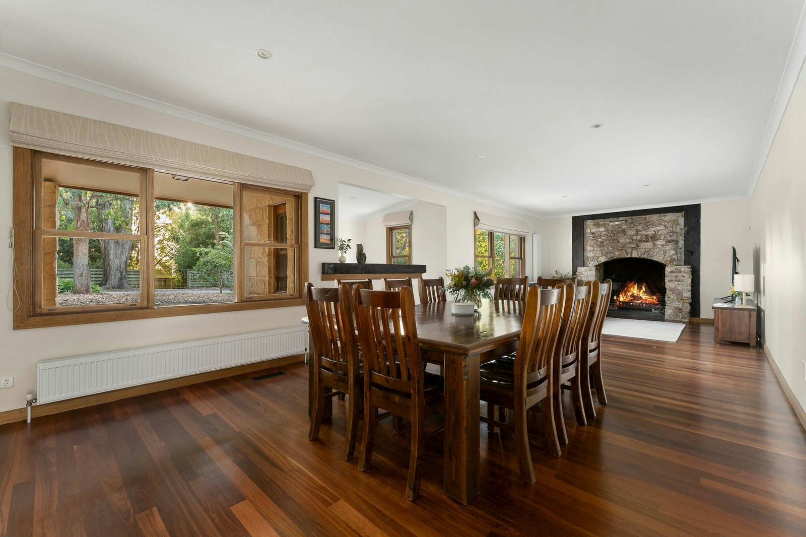 49 Hilton Road, Ferny Creek, 3786