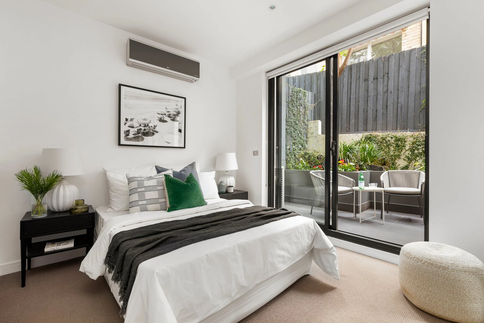 G09/39 Riversdale Road, Hawthorn, 3122