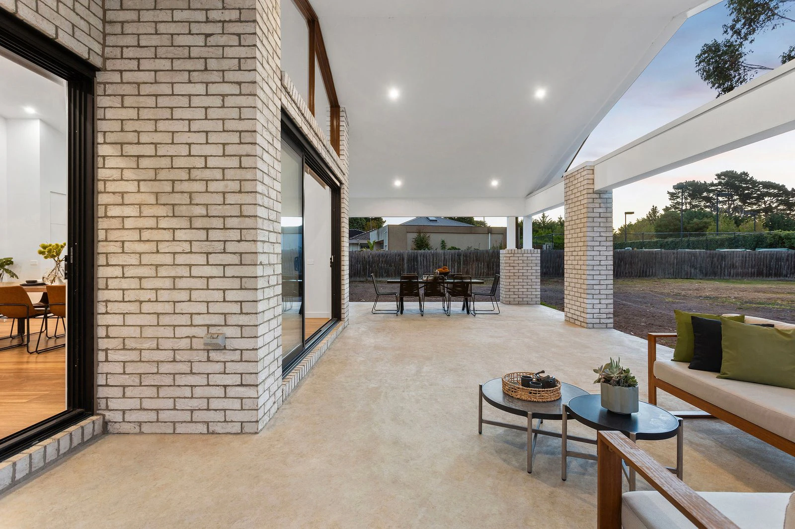 19 Rosedale Grove, Frankston South, 3199