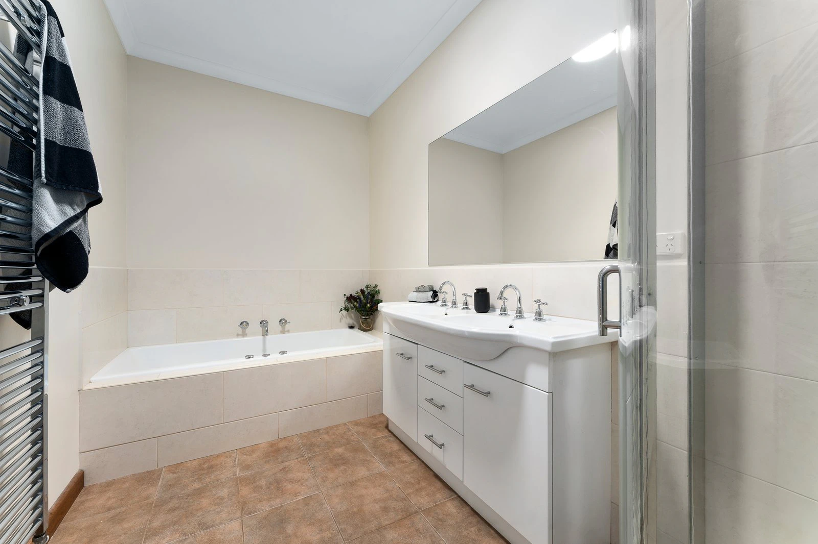 49 Hilton Road, Ferny Creek, 3786
