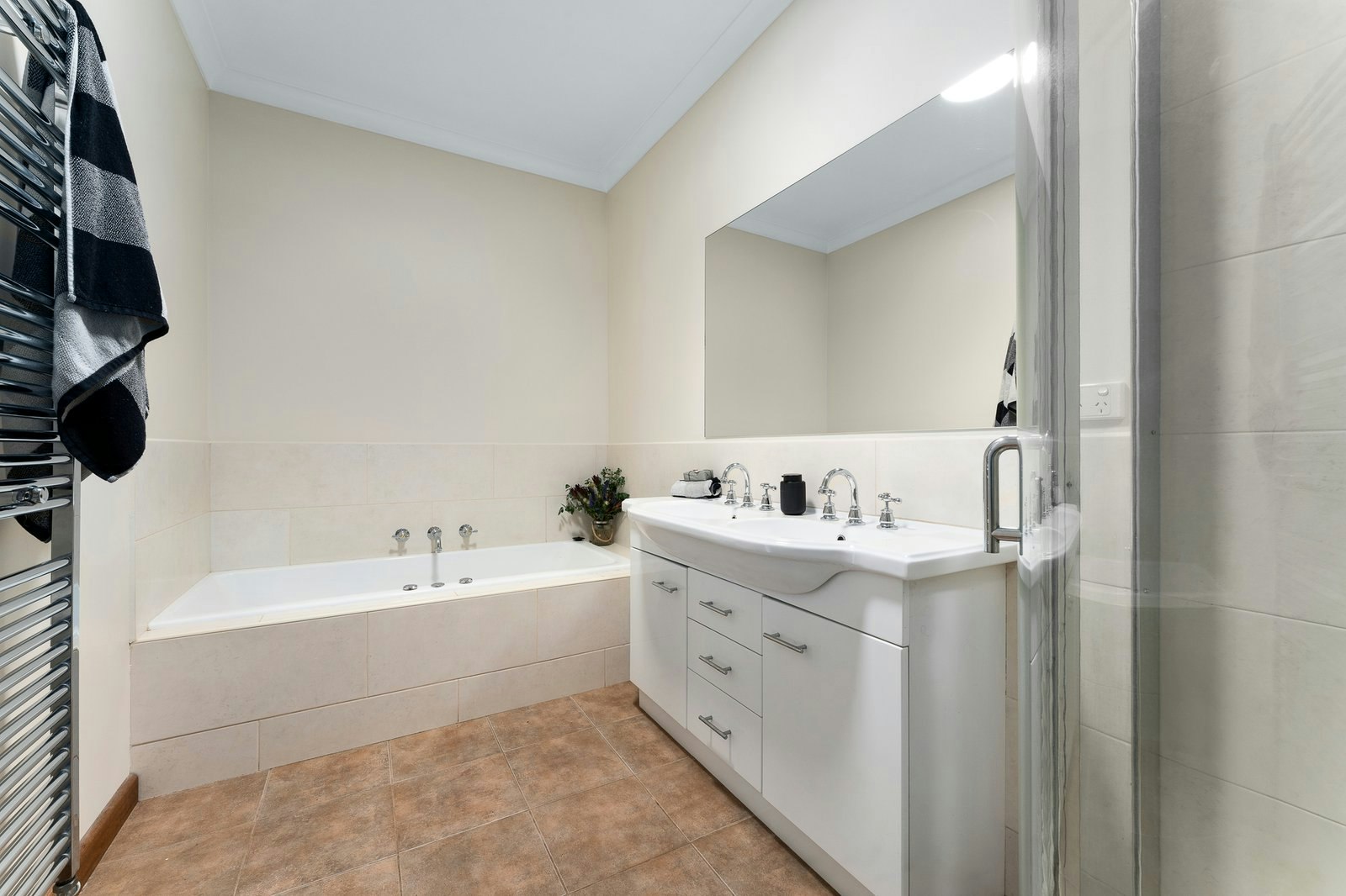 49 Hilton Road, Ferny Creek, 3786