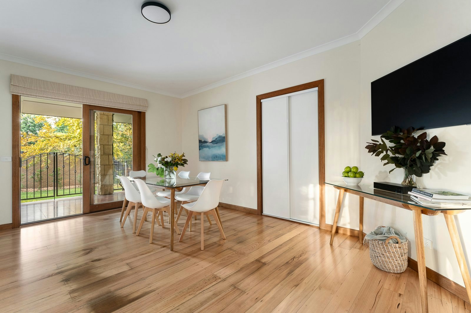 49 Hilton Road, Ferny Creek, 3786