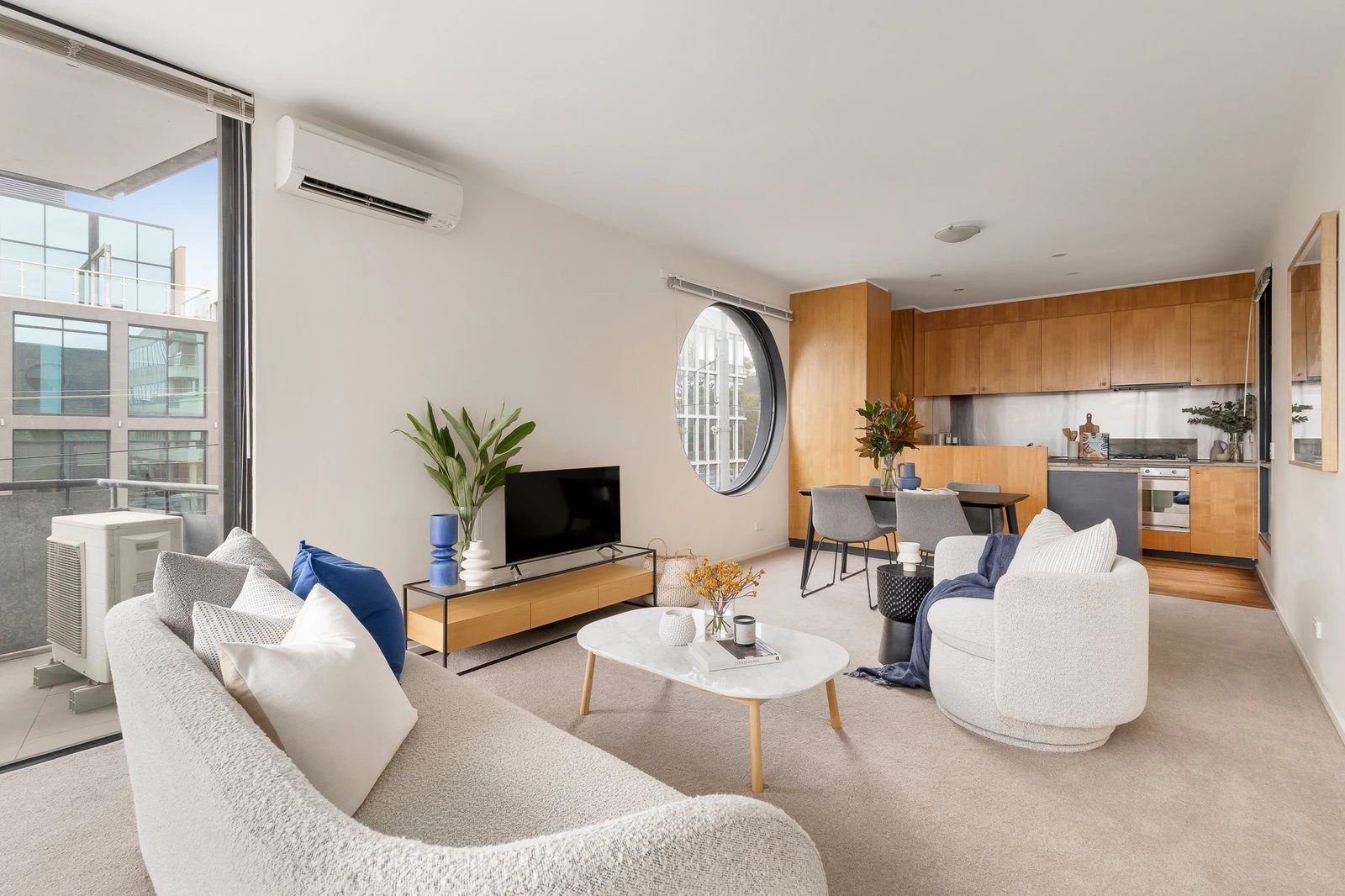 40/1 Domville Avenue, Hawthorn, 3122