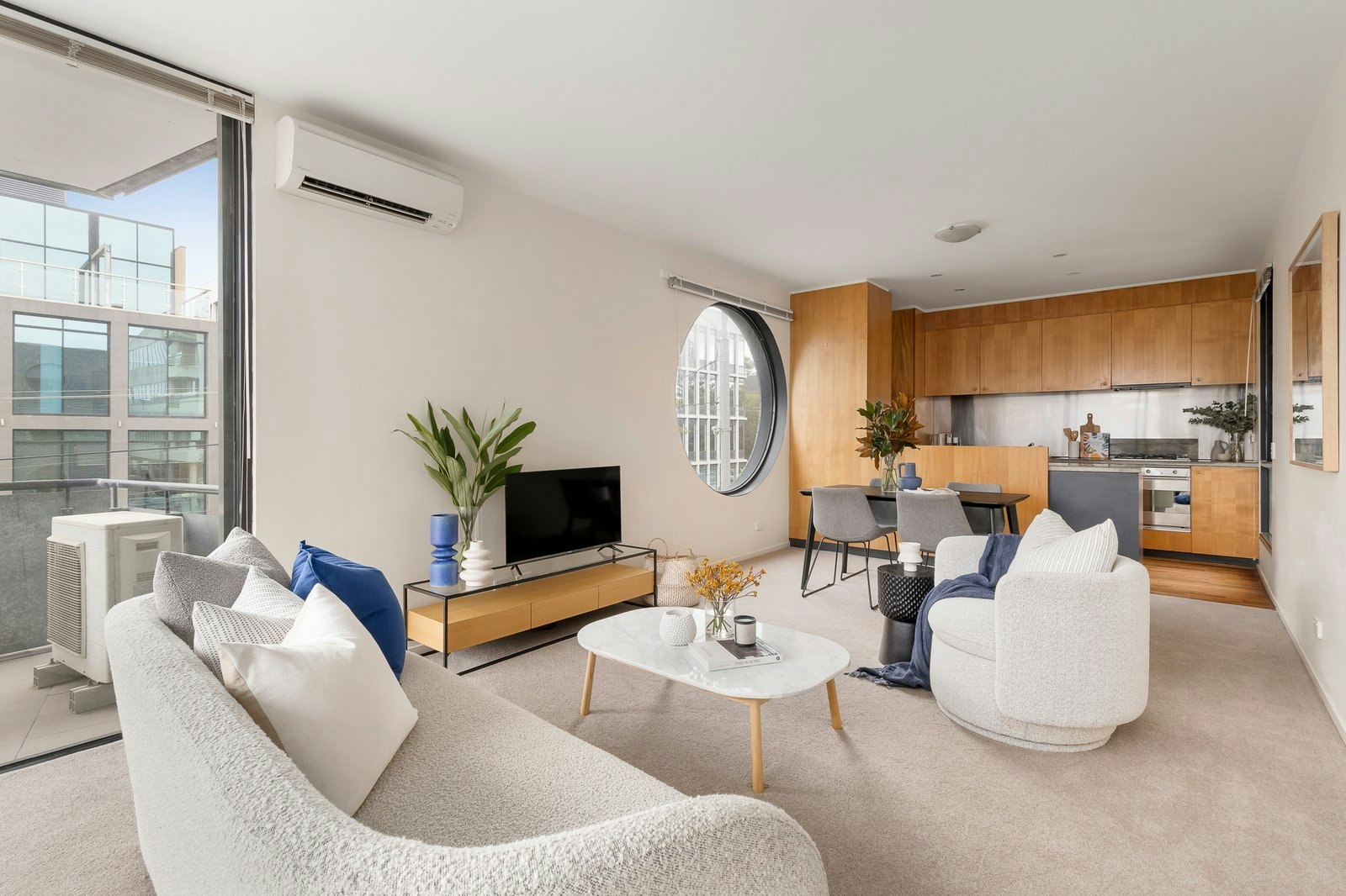 40/1 Domville Avenue, Hawthorn, 3122