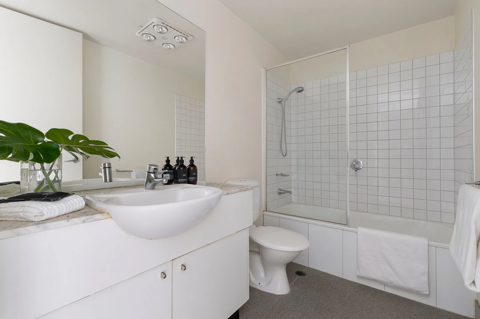 40/1 Domville Avenue, Hawthorn, 3122