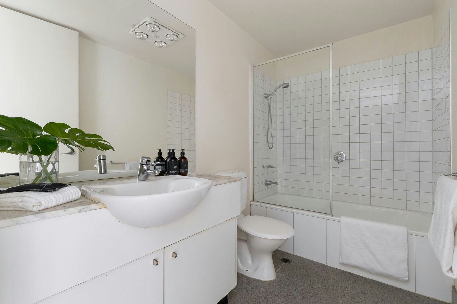 40/1 Domville Avenue, Hawthorn, 3122