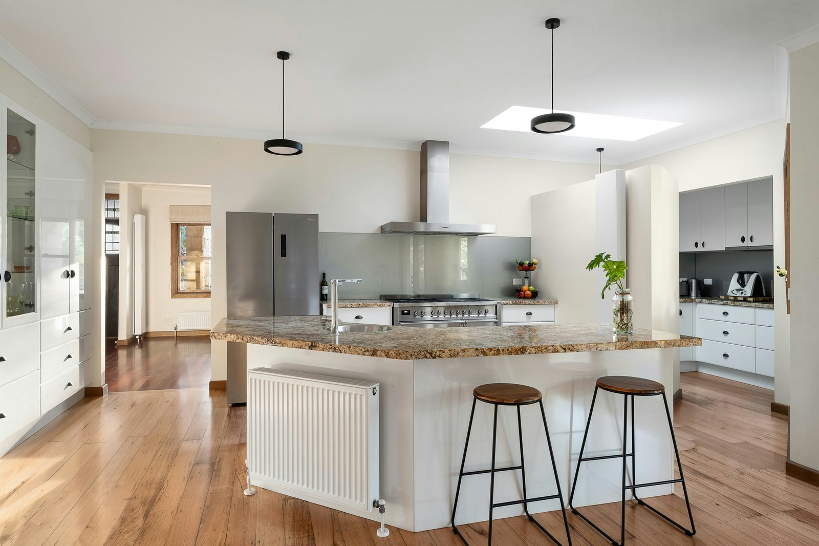 49 Hilton Road, Ferny Creek, 3786