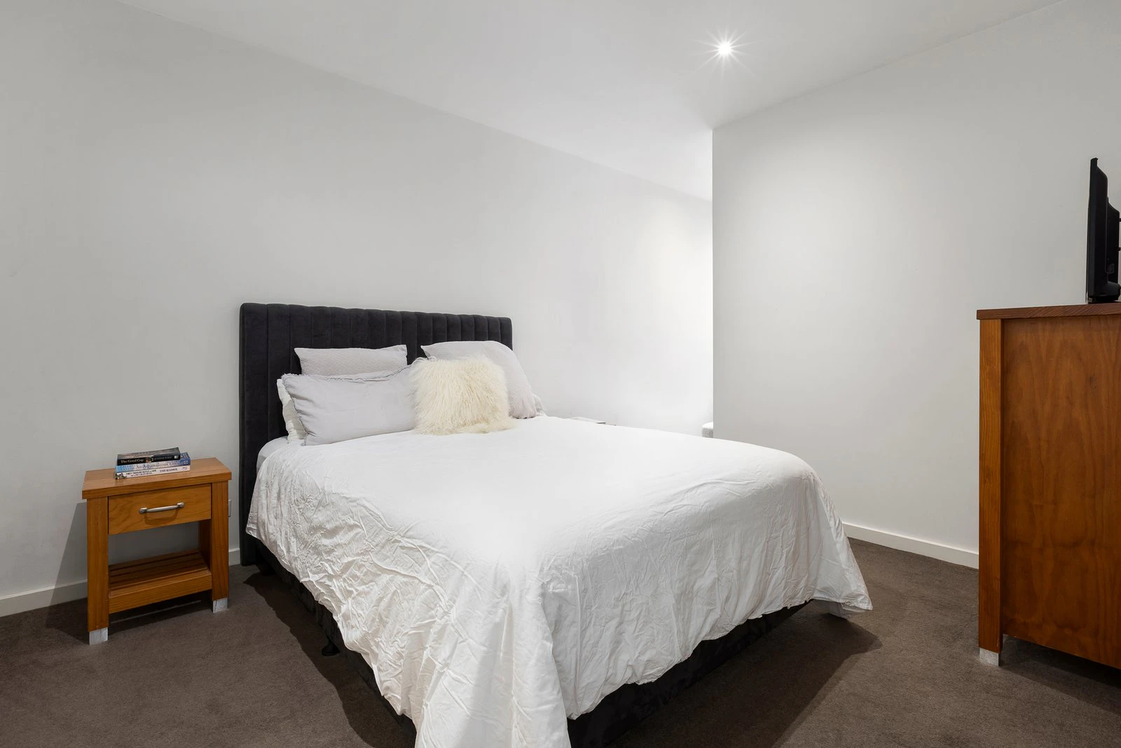 8/16-20 Warleigh Grove, Brighton, 3186