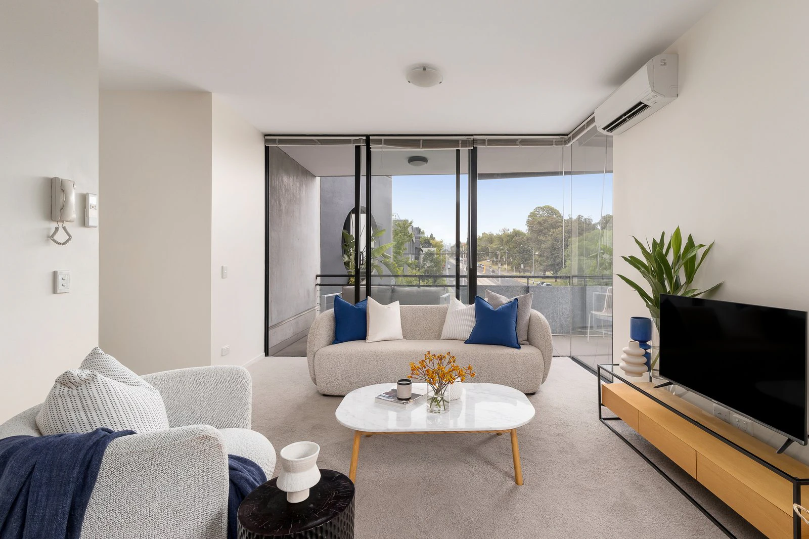 40/1 Domville Avenue, Hawthorn, 3122