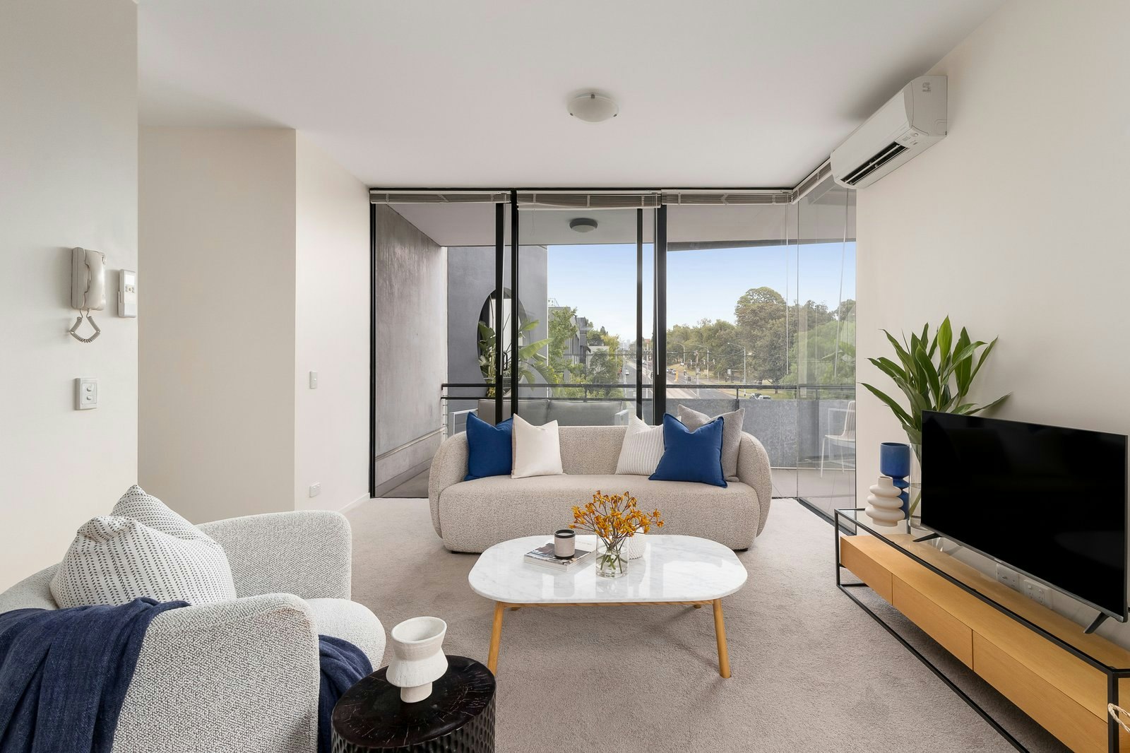 40/1 Domville Avenue, Hawthorn, 3122