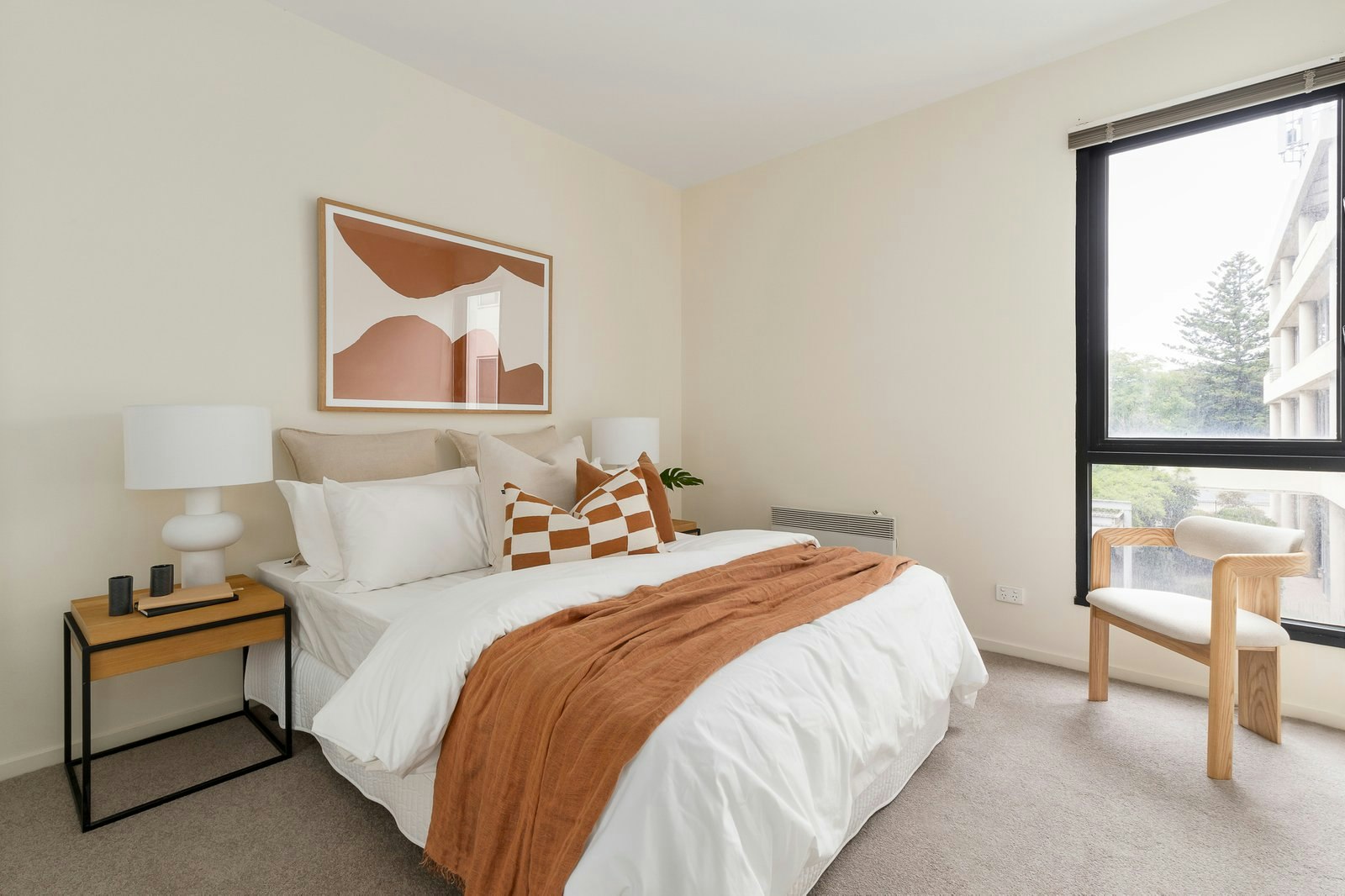 40/1 Domville Avenue, Hawthorn, 3122